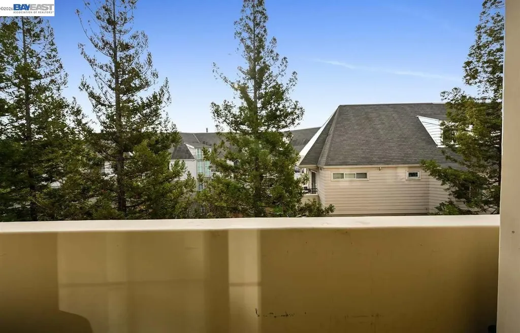 1315 Alma Avenue Walnut Creek CA 94596