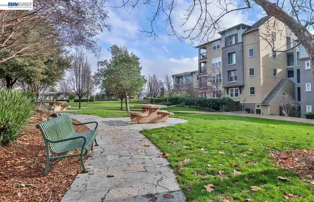 1315 Alma Avenue Walnut Creek CA 94596
