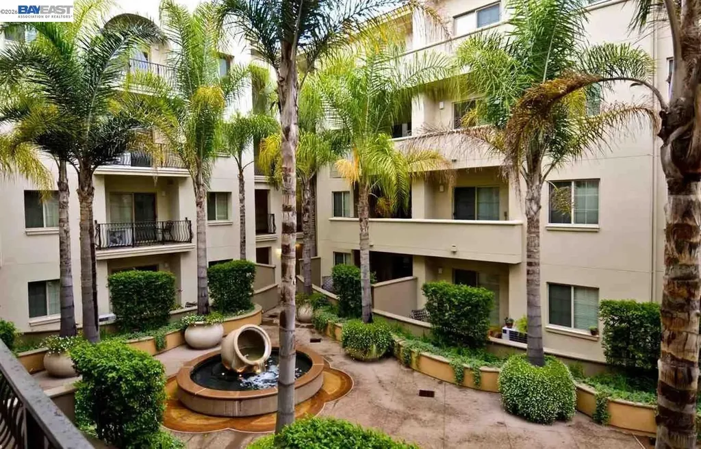 1315 Alma Avenue Walnut Creek CA 94596