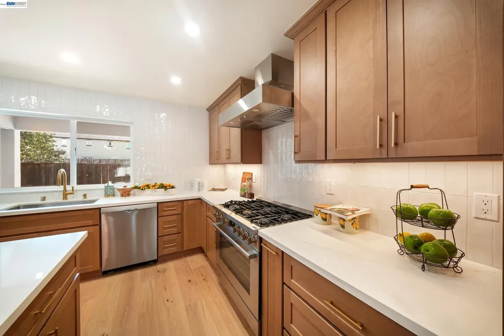 4236 Jensen Street Pleasanton CA 94566