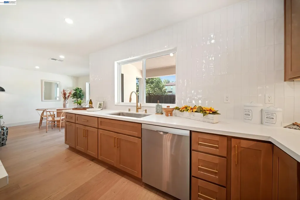 4236 Jensen Street Pleasanton CA 94566