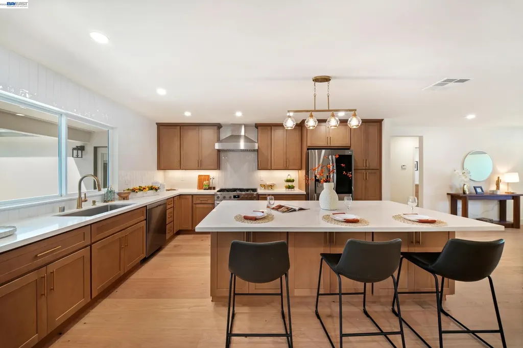 4236 Jensen Street Pleasanton CA 94566