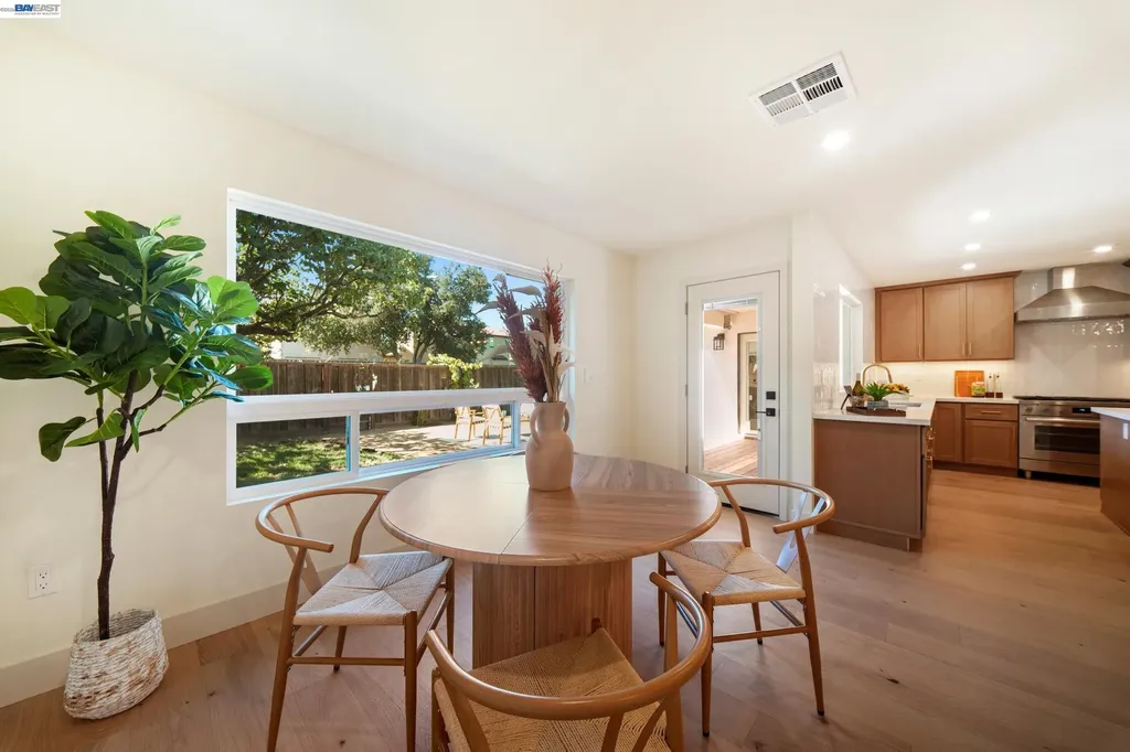 4236 Jensen Street Pleasanton CA 94566