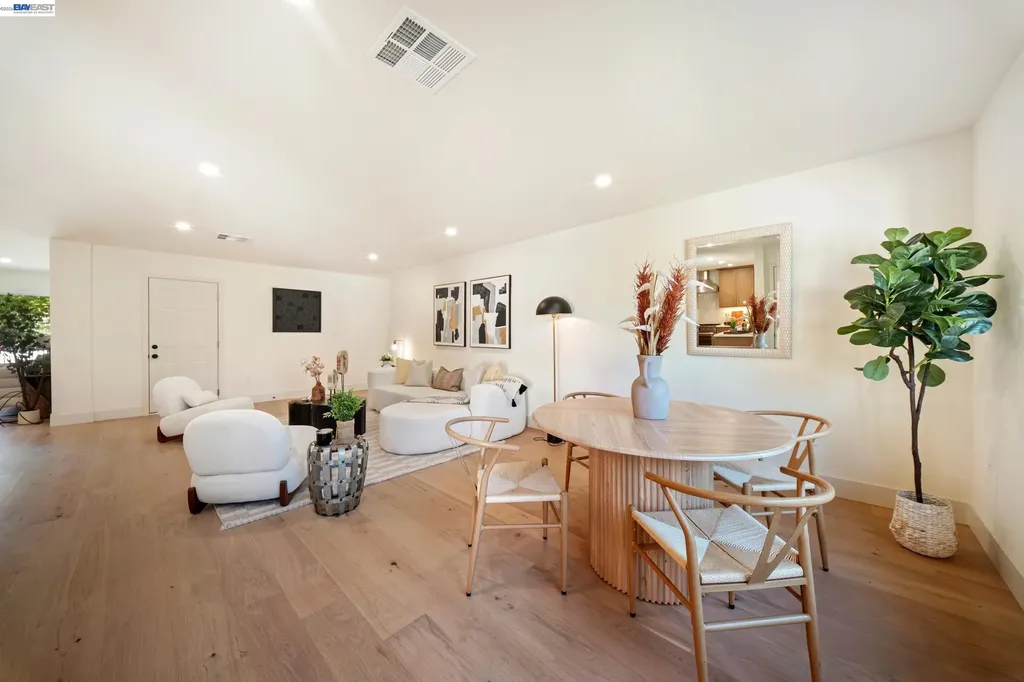4236 Jensen Street Pleasanton CA 94566