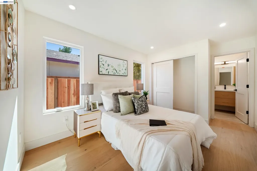 4236 Jensen Street Pleasanton CA 94566