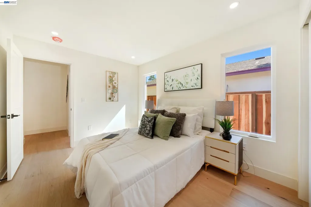 4236 Jensen Street Pleasanton CA 94566