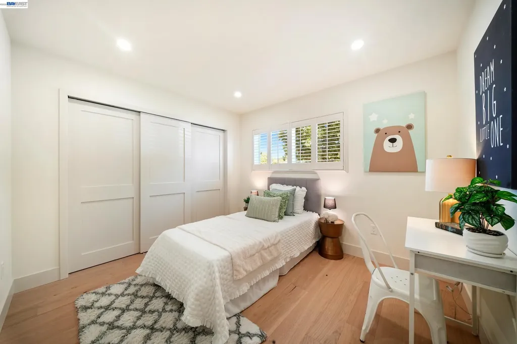 4236 Jensen Street Pleasanton CA 94566