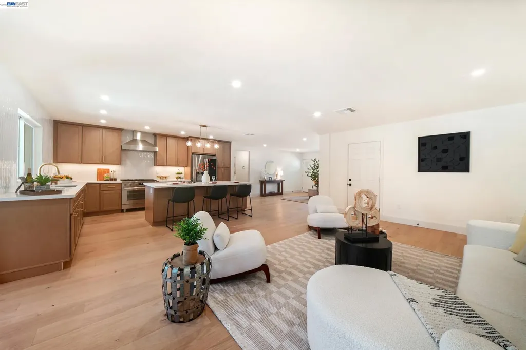 4236 Jensen Street Pleasanton CA 94566