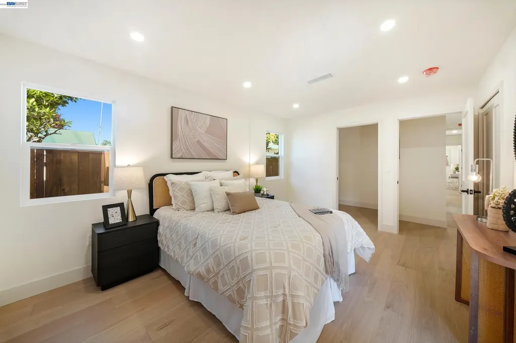 4236 Jensen Street Pleasanton CA 94566
