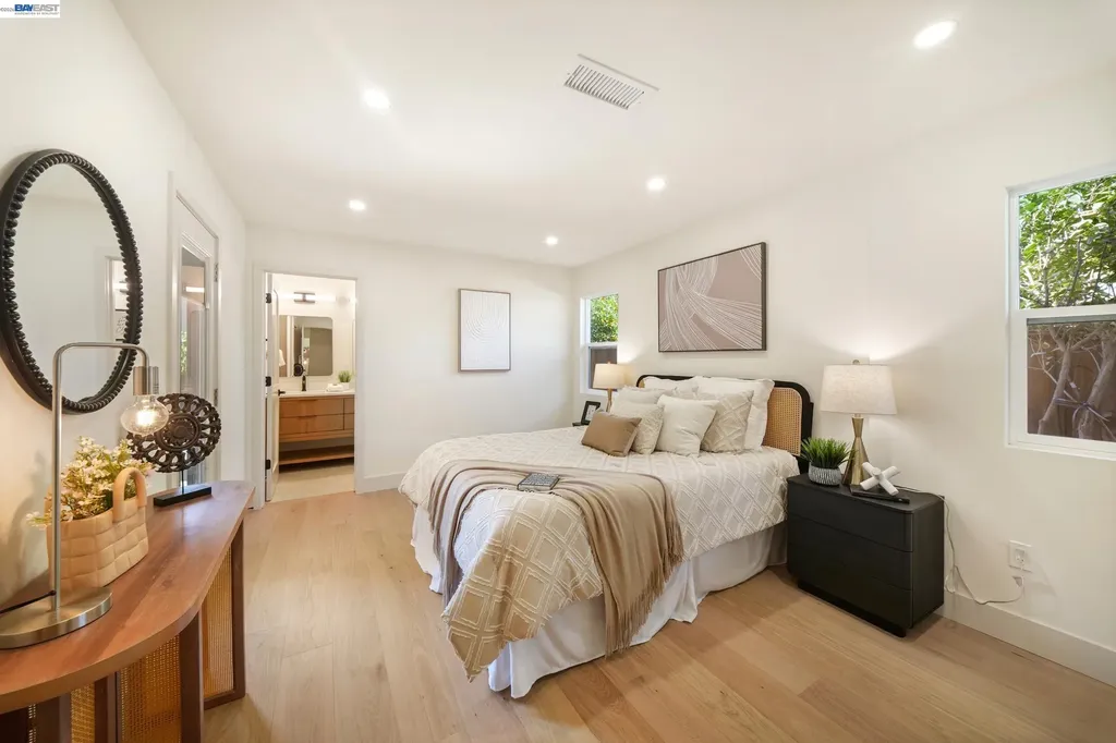 4236 Jensen Street Pleasanton CA 94566