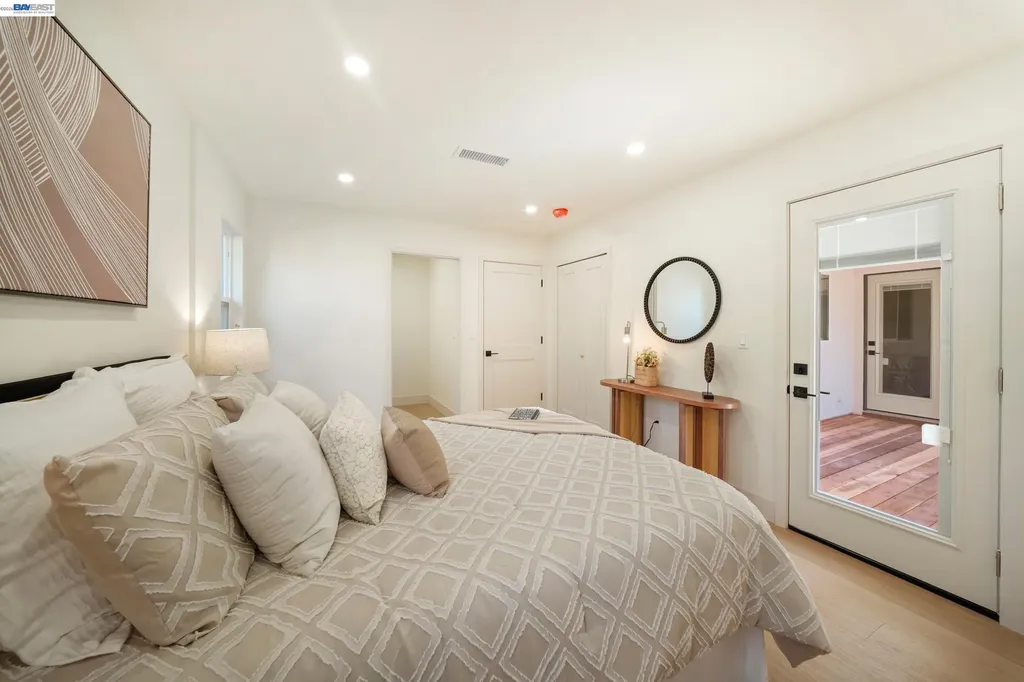 4236 Jensen Street Pleasanton CA 94566
