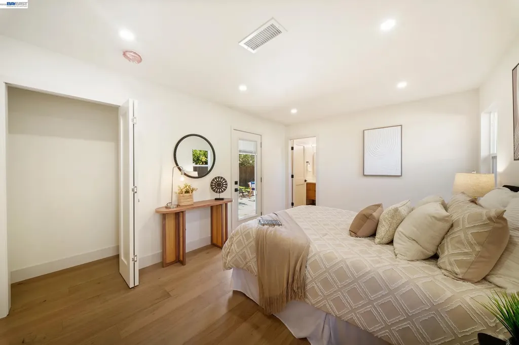 4236 Jensen Street Pleasanton CA 94566