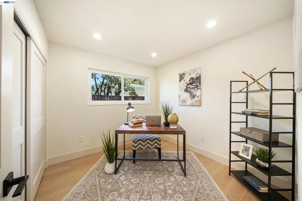 4236 Jensen Street Pleasanton CA 94566