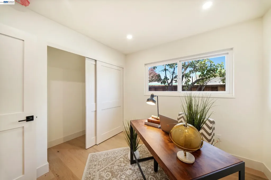 4236 Jensen Street Pleasanton CA 94566