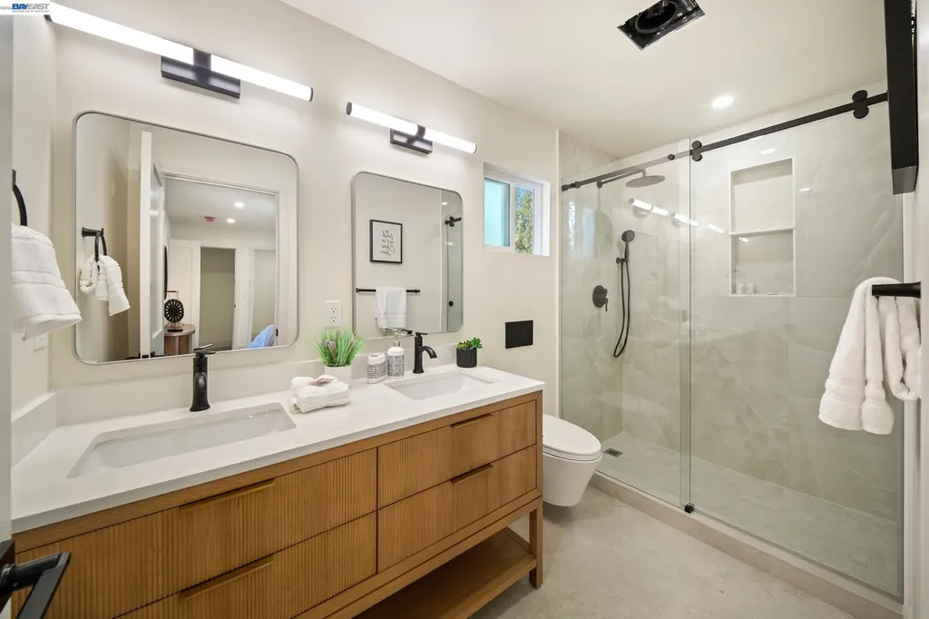 4236 Jensen Street Pleasanton CA 94566