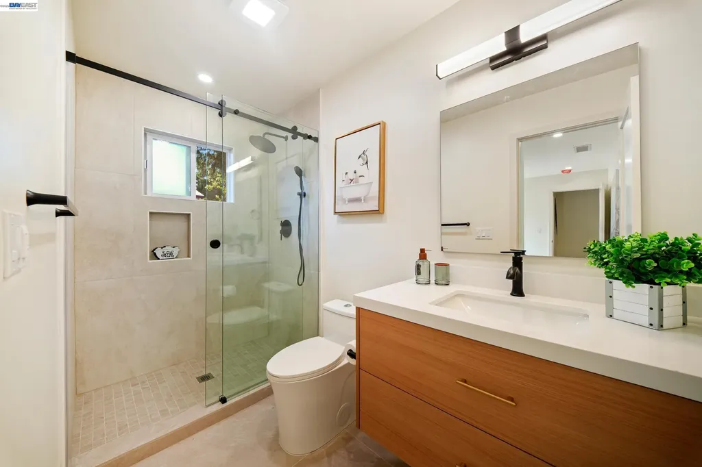 4236 Jensen Street Pleasanton CA 94566