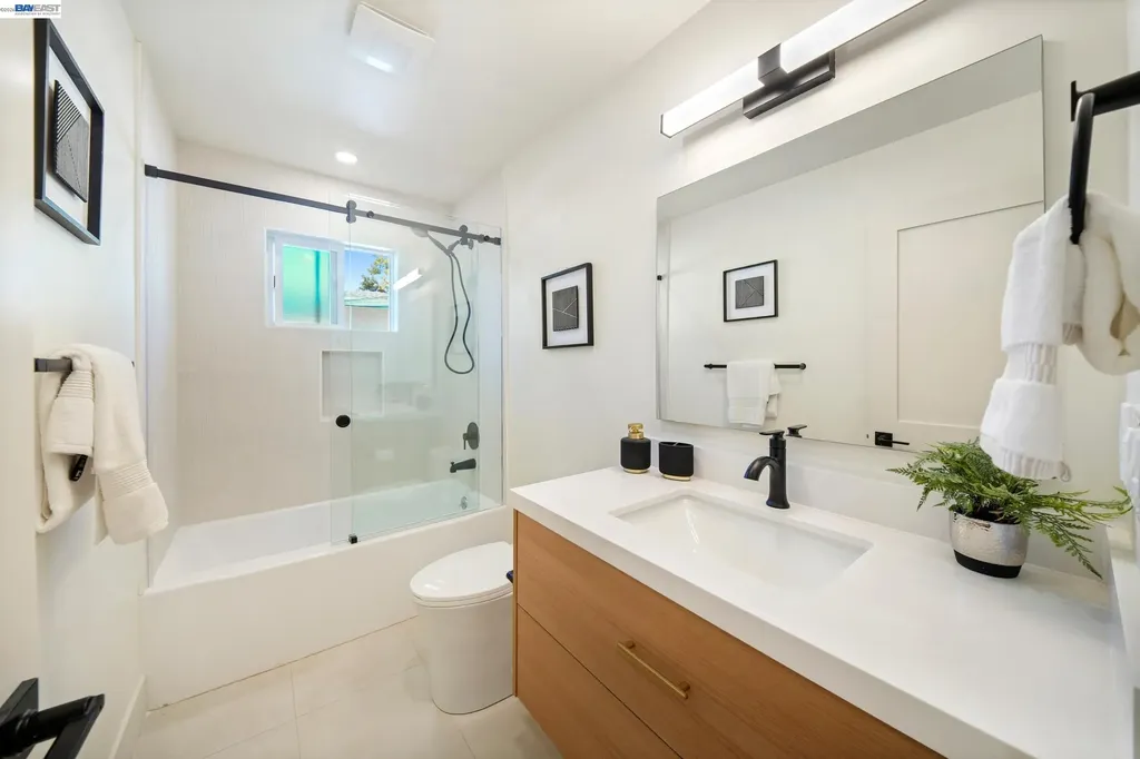 4236 Jensen Street Pleasanton CA 94566