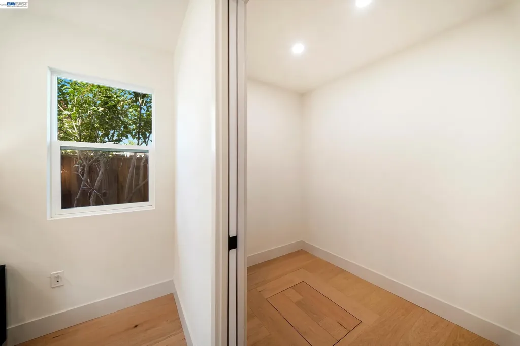 4236 Jensen Street Pleasanton CA 94566