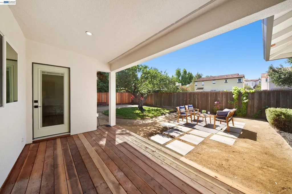 4236 Jensen Street Pleasanton CA 94566