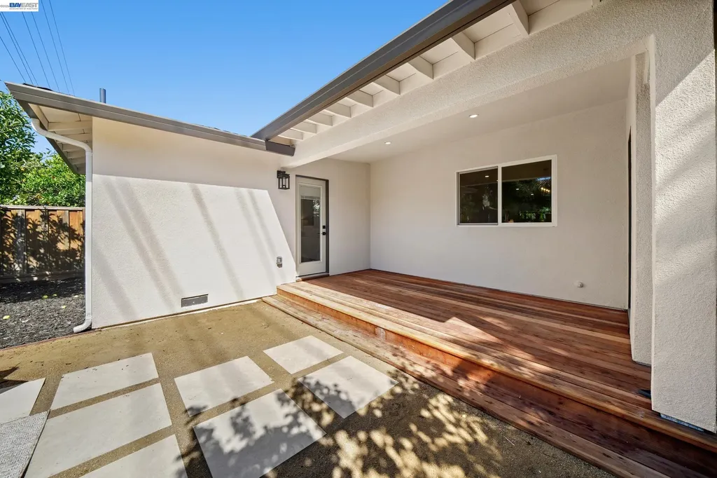4236 Jensen Street Pleasanton CA 94566