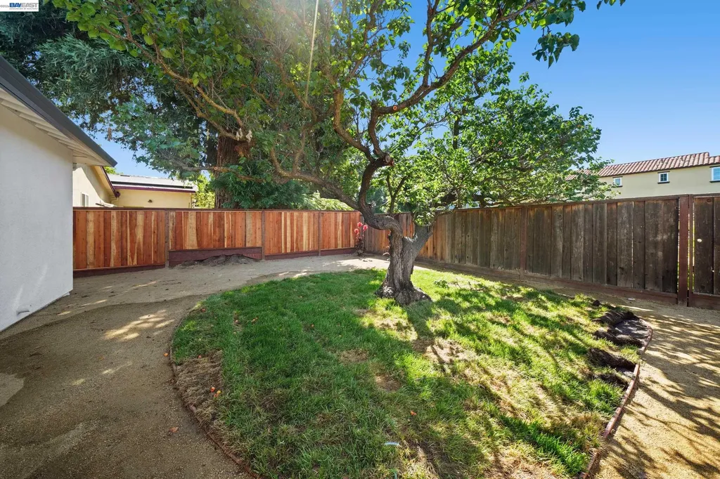4236 Jensen Street Pleasanton CA 94566