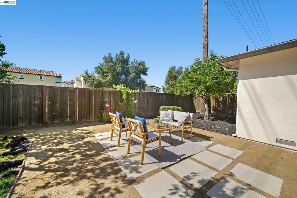 4236 Jensen Street Pleasanton CA 94566