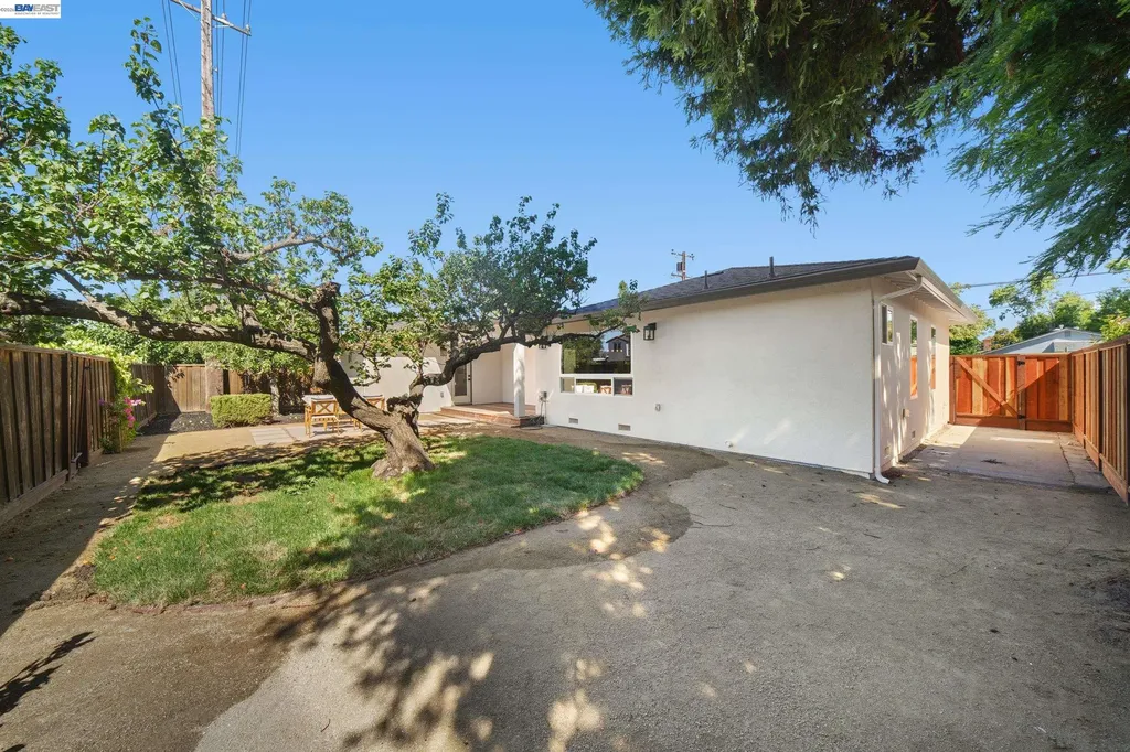 4236 Jensen Street Pleasanton CA 94566