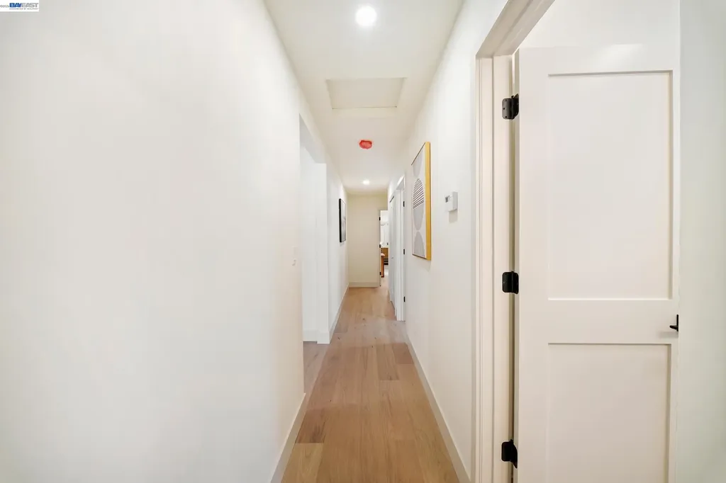 4236 Jensen Street Pleasanton CA 94566