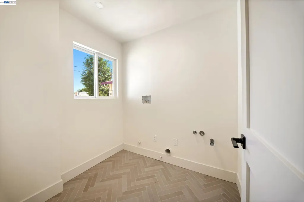 4236 Jensen Street Pleasanton CA 94566
