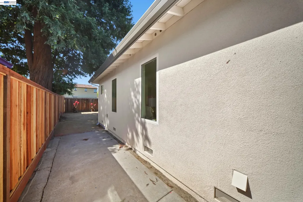 4236 Jensen Street Pleasanton CA 94566