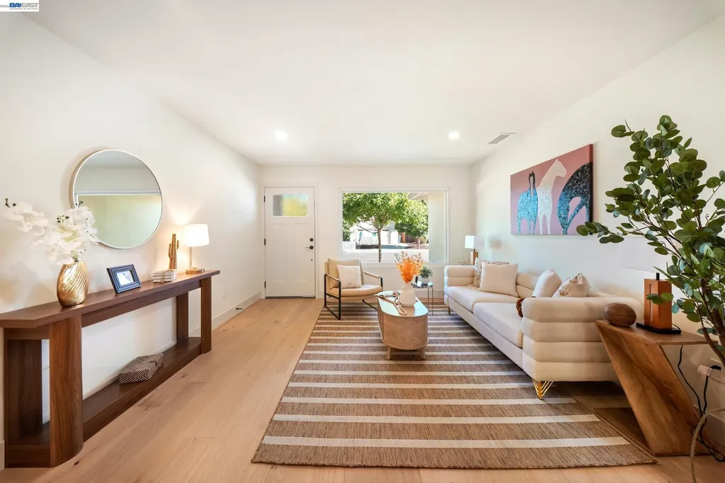 4236 Jensen Street Pleasanton CA 94566