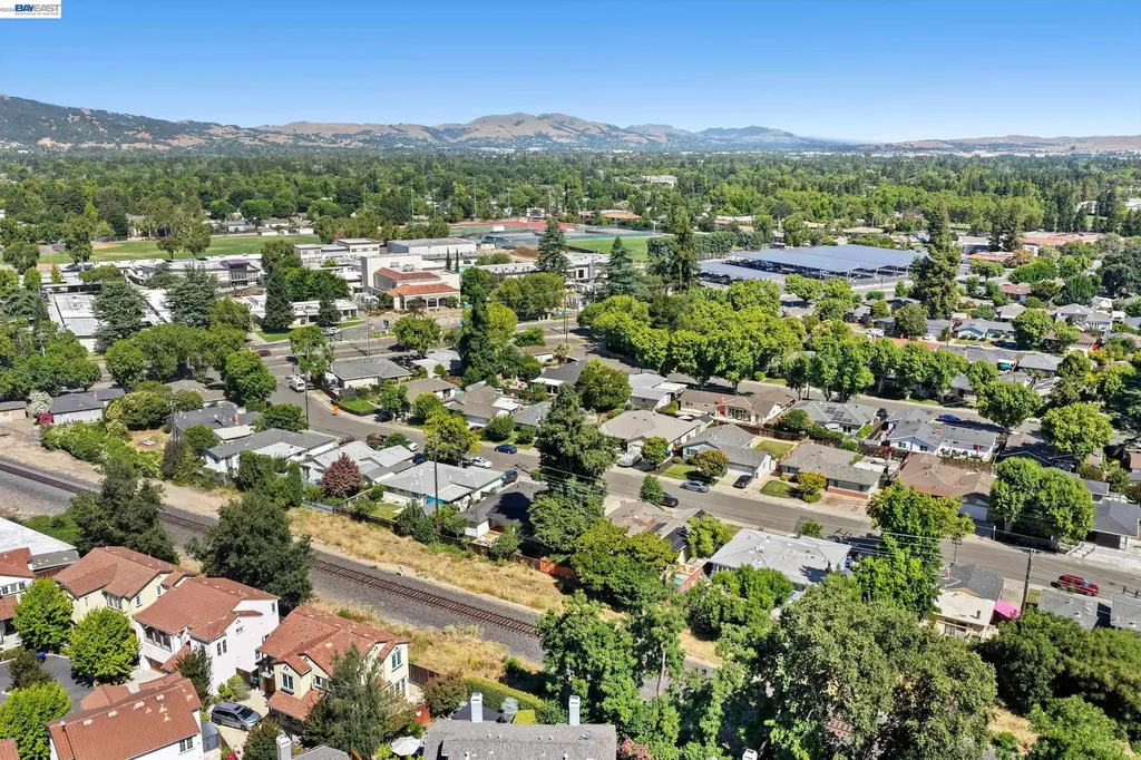 4236 Jensen Street Pleasanton CA 94566