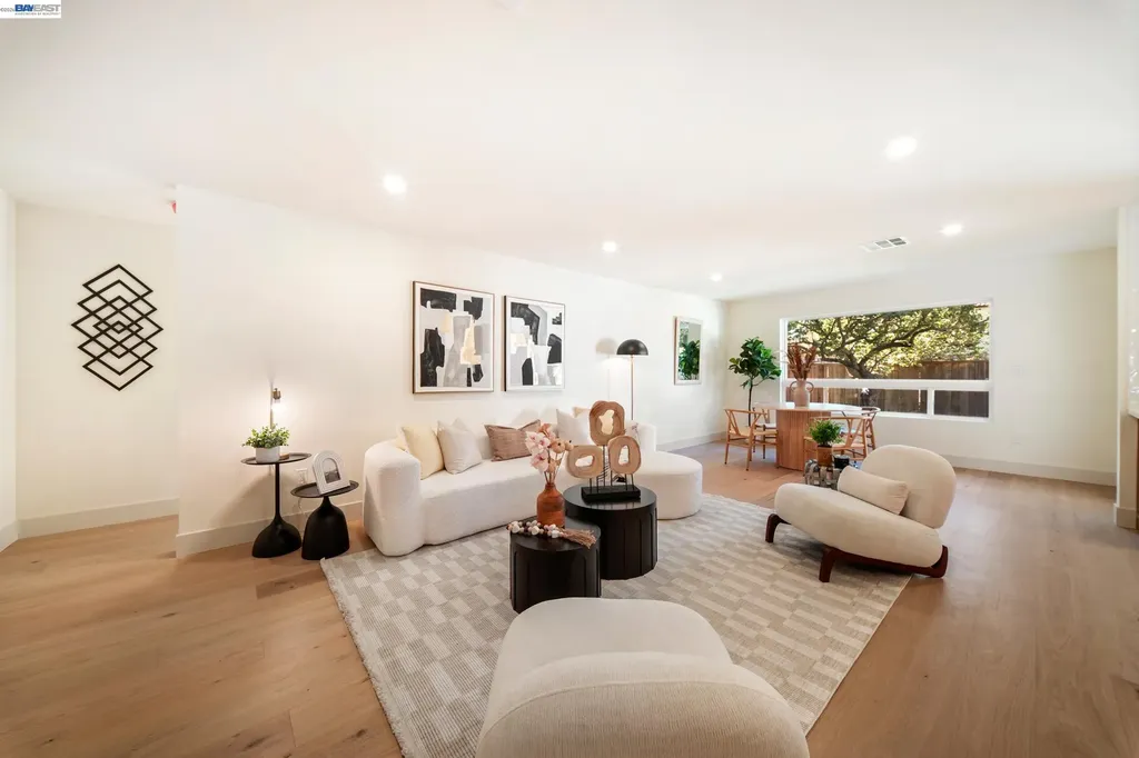 4236 Jensen Street Pleasanton CA 94566