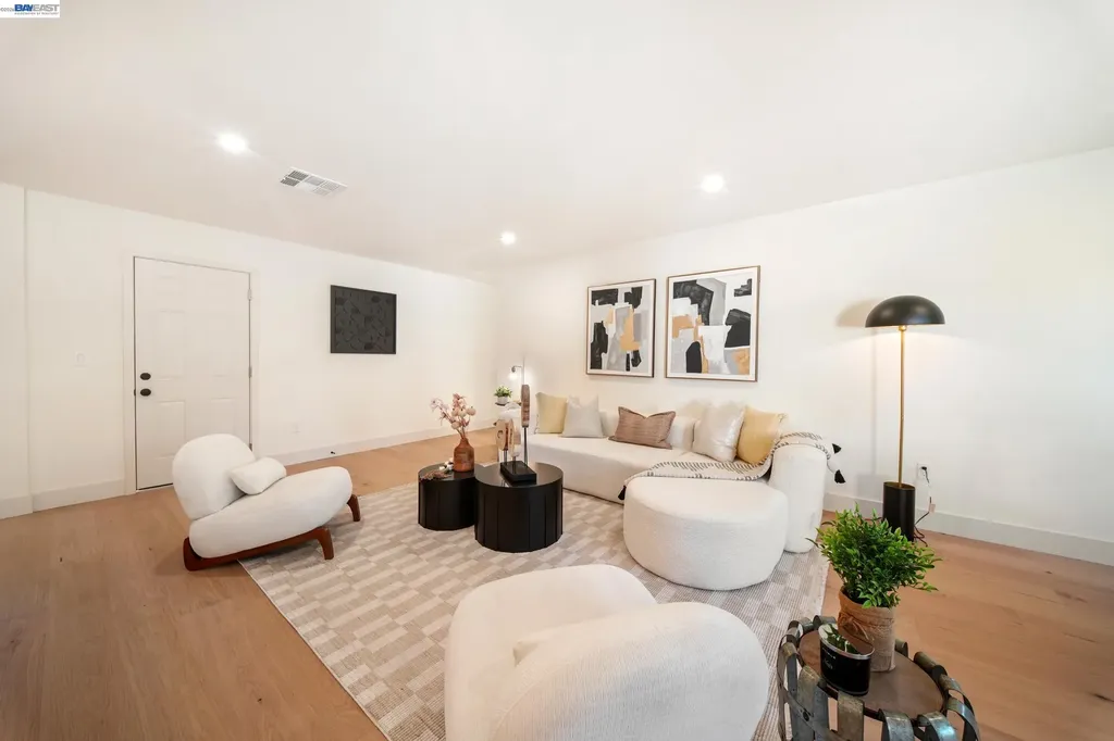 4236 Jensen Street Pleasanton CA 94566