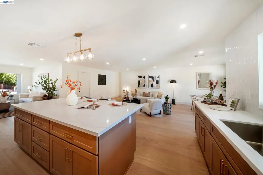 4236 Jensen Street Pleasanton CA 94566