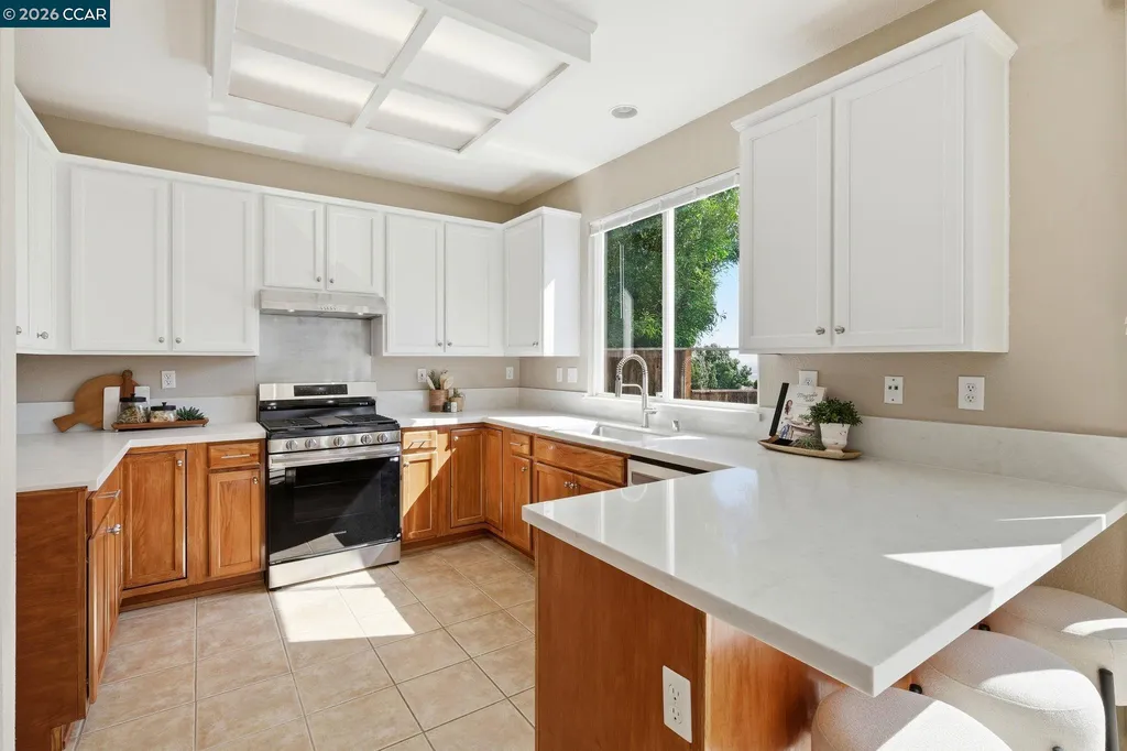 104 Sunpeak Drive Pittsburg CA 94565