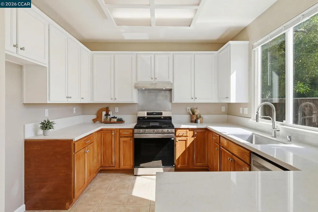 104 Sunpeak Drive Pittsburg CA 94565
