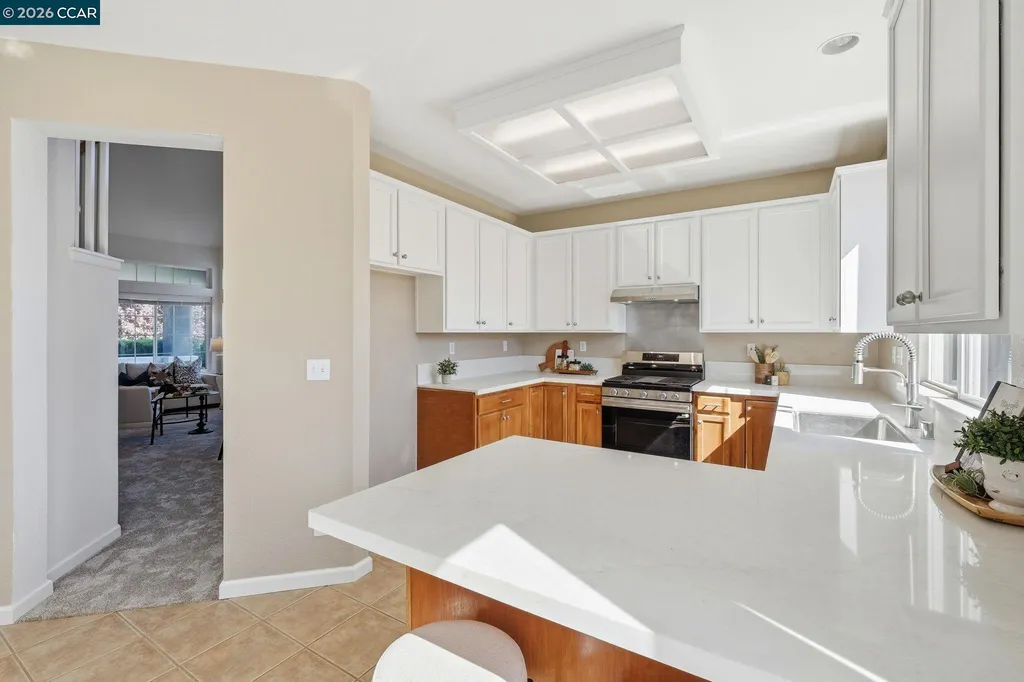 104 Sunpeak Drive Pittsburg CA 94565