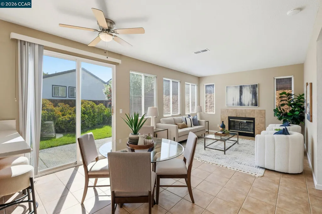 104 Sunpeak Drive Pittsburg CA 94565