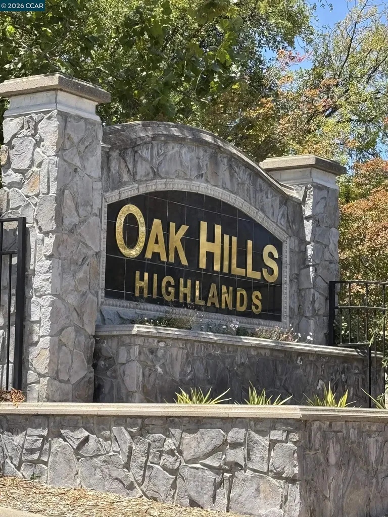 104 Sunpeak Drive Pittsburg CA 94565