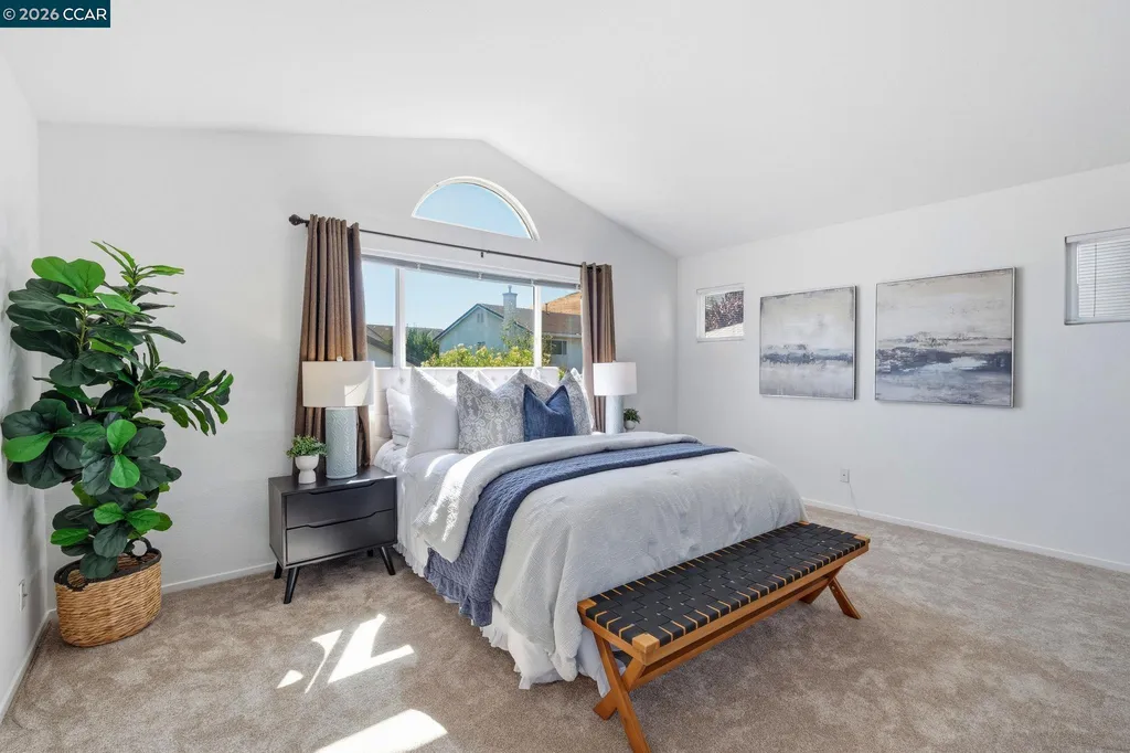 104 Sunpeak Drive Pittsburg CA 94565