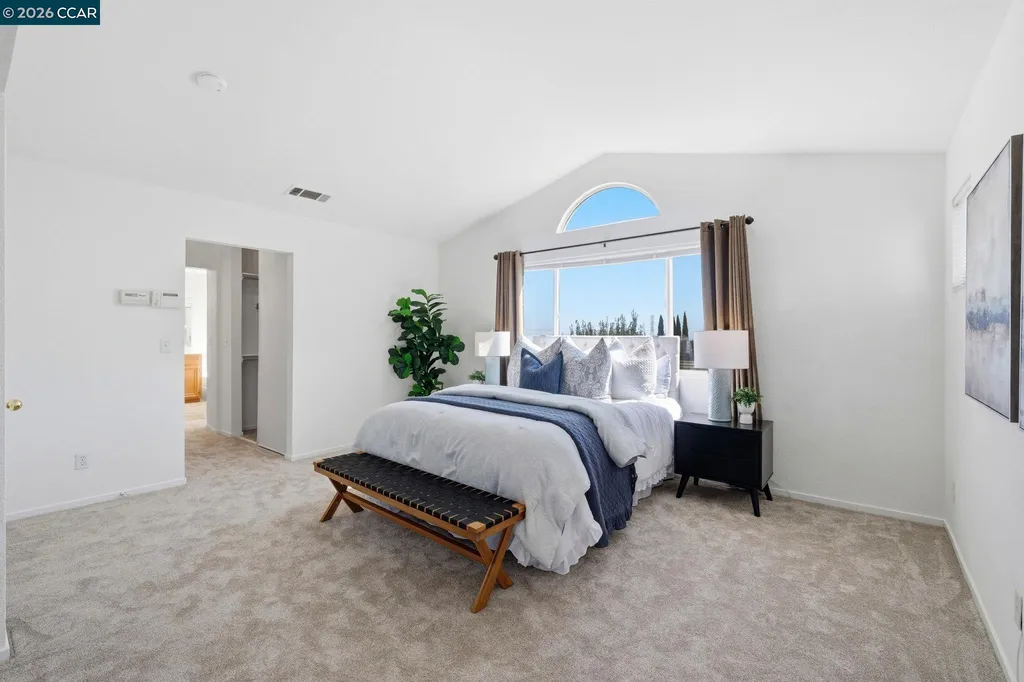 104 Sunpeak Drive Pittsburg CA 94565
