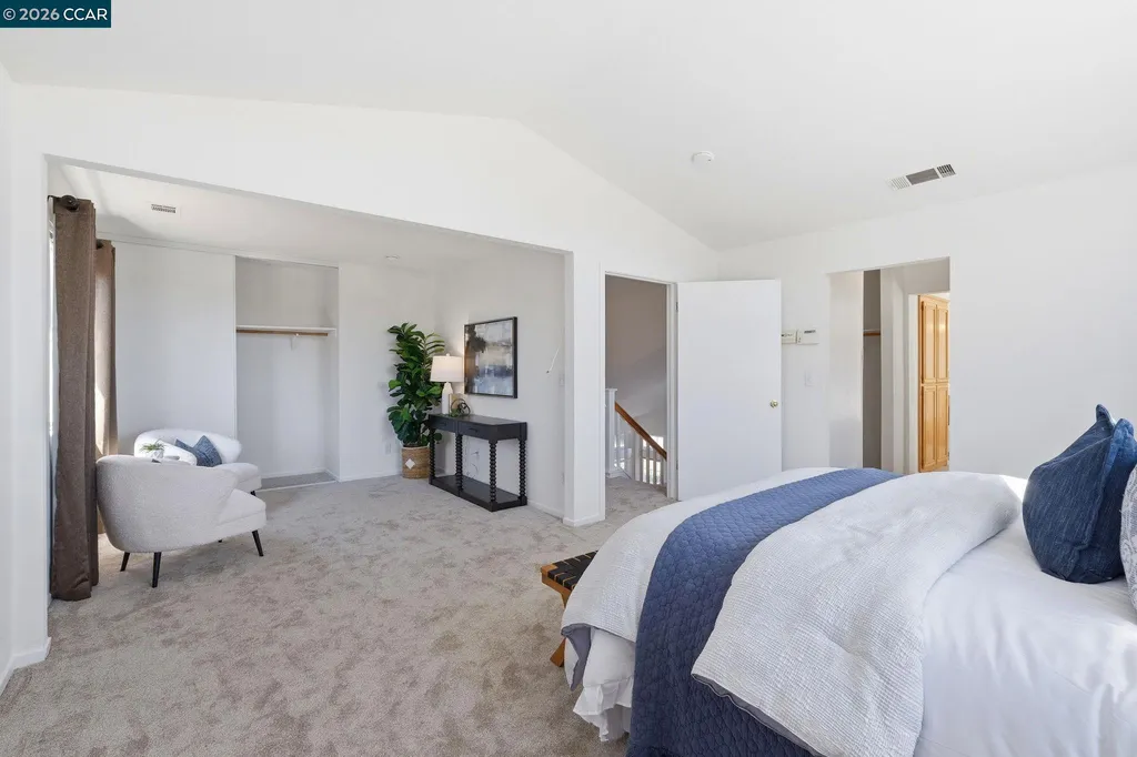 104 Sunpeak Drive Pittsburg CA 94565