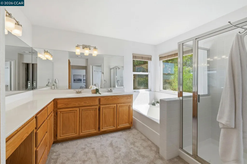104 Sunpeak Drive Pittsburg CA 94565