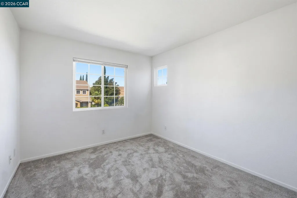 104 Sunpeak Drive Pittsburg CA 94565