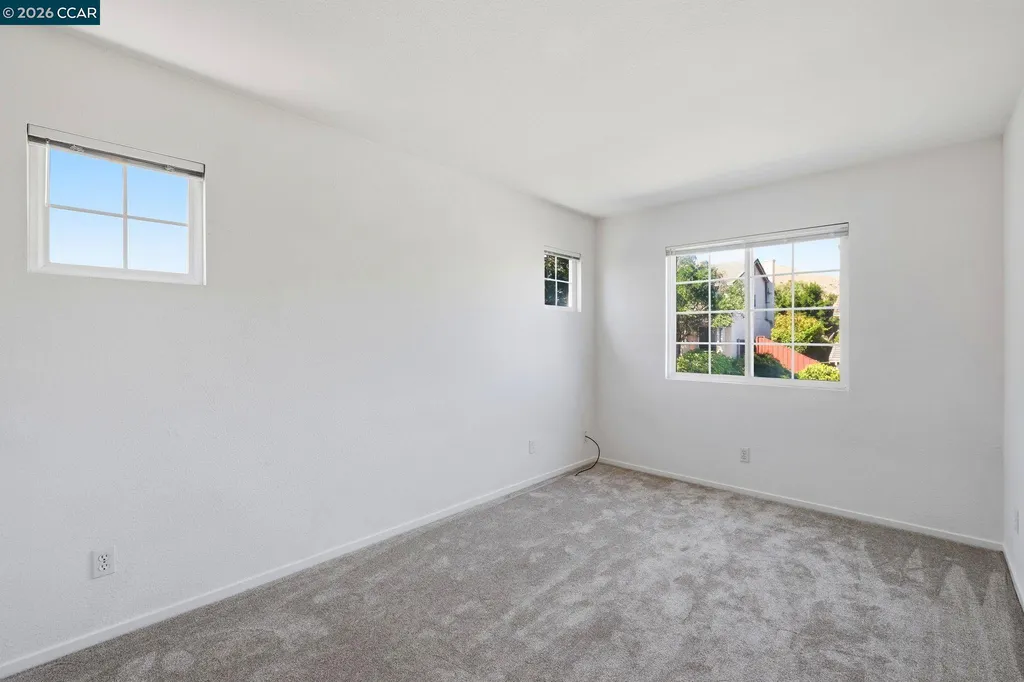 104 Sunpeak Drive Pittsburg CA 94565