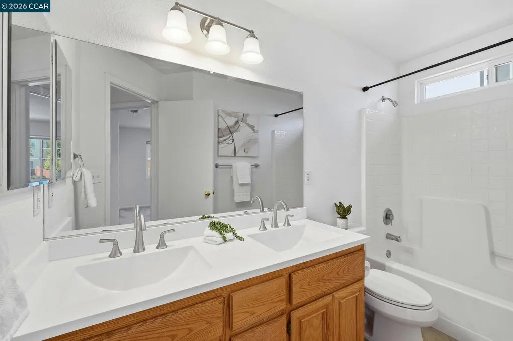 104 Sunpeak Drive Pittsburg CA 94565