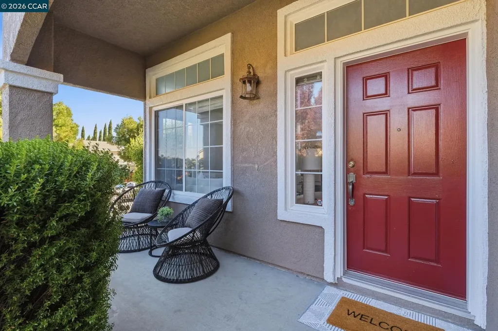 104 Sunpeak Drive Pittsburg CA 94565