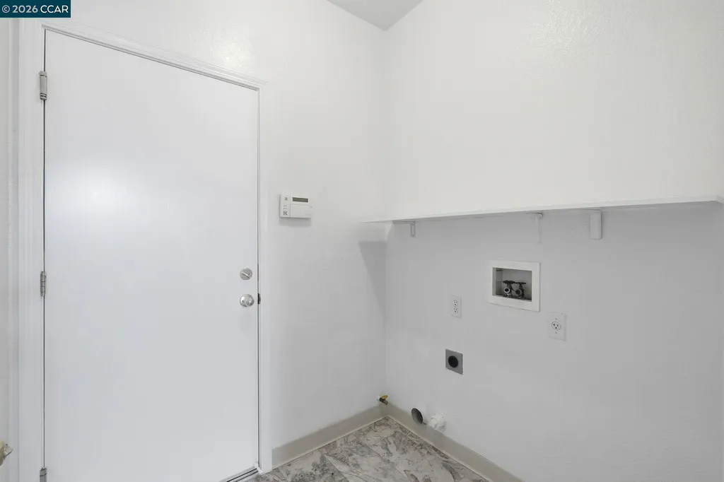 104 Sunpeak Drive Pittsburg CA 94565