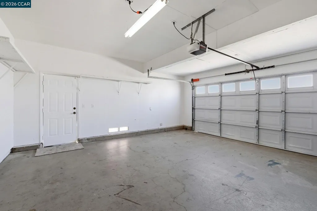 104 Sunpeak Drive Pittsburg CA 94565